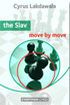 http://myshop.s3-external-3.amazonaws.com/shop2176300.pictures.The Slav Move by Move.jpg